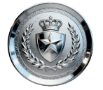 Argent