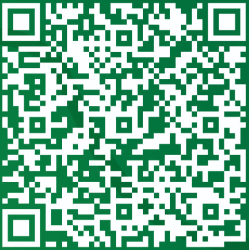 QR Code dossier complet