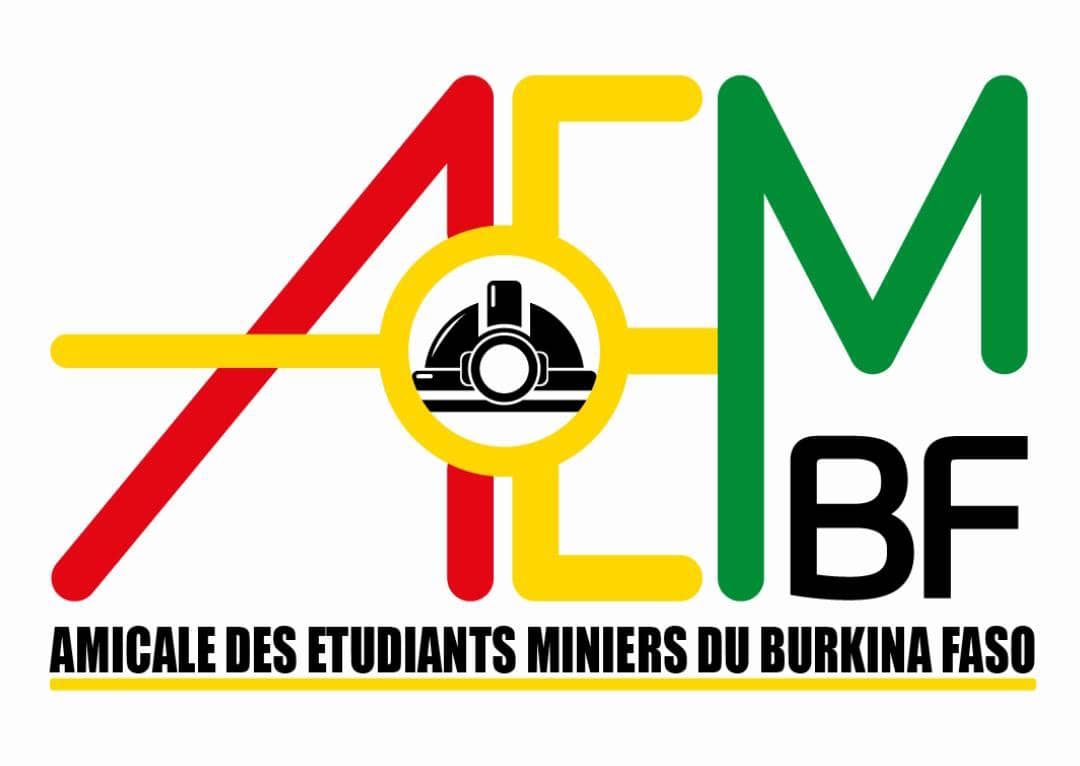 Amicale des Étudiants Miniers du Burkina Faso (AEM-BF)