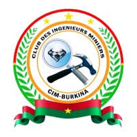 Club des ingénieurs miniers
