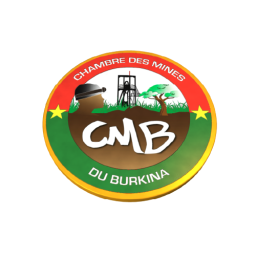 CBM