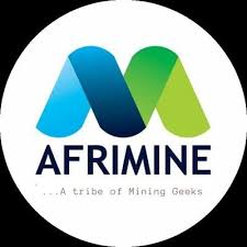 Afrimine